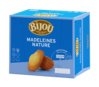 Madeleines Nature