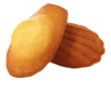 Madeleines Nature