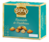 Farandole de Madeleines