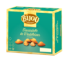 Farandole de Madeleines