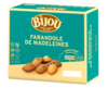 Farandole de Madeleines
