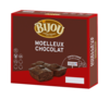 Moelleux au Chocolat