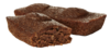 Moelleux au Chocolat