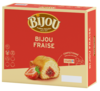 Bijou Fraise