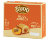 Bijou Abricot