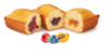 Panach'Fruits