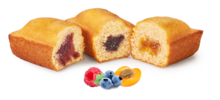 Panach'Fruits