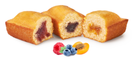 Panach'Fruits