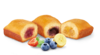 Panaché de Bijou Fruits