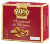 Assortiment de Pâtisseries