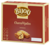 ChocoPépites