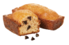 ChocoPépites