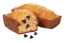 ChocoPépites