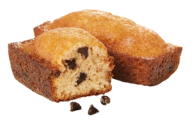 ChocoPépites