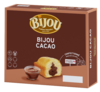 Bijou Cacao