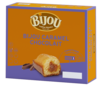 Bijou Caramel ChocoLait