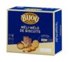 Méli-Mélo de Biscuits