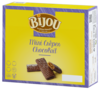Mini Crêpes ChocoLait