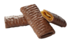 Mini Crêpes ChocoLait