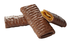 Mini Crêpes ChocoLait