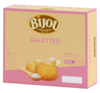 Galette Pur Beurre