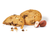 Trésor NoisetteChoco