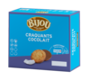 Sablés Cocolait