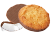 Sablés Cocolait