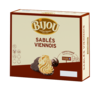 Sablés Viennois