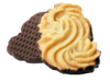 Sablés Viennois