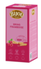 Brins de Framboise