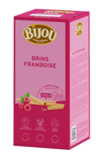 Brins Framboise