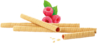Brins de Framboise