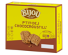P'tit-Déj ChocoCroustill'