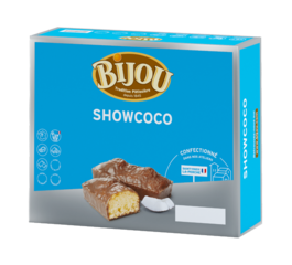 ShowCoco