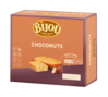 Choconuts