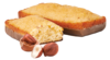 Choconuts