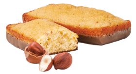 Choconuts