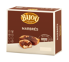 Marbrés