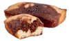 Marbrés