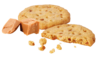 Galettes Caramel d'Isigny®