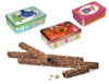 Brins de Prali'Choc