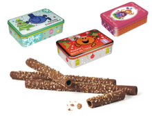 Brins de Prali'Choc