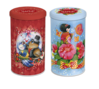 Coffret Brins Mangue