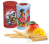 Coffret Brins Mangue