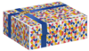 Petits-Beurre tablette Chocolat