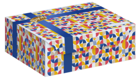 Petits-Beurre tablette Chocolat