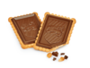 Petits-Beurre tablette Chocolat