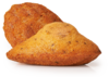 Madeleines Pécan Sirop d'Erable