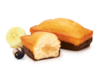 Bijou Banane ChocoNoir